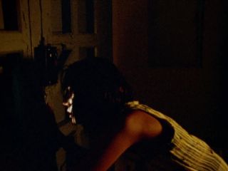 Nudeceleb- Mabel Olea Ines Coca – Luna (2020) HD 1080p