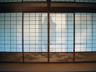 Nudeceleb- Megan Thee Stallion – Mamushi (2024) HD 1080p