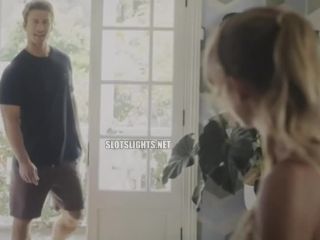 Nudeceleb- Sydney Sweeney, Charlee Fraser, etc – Anyone But You (2023) 720p CAMRip