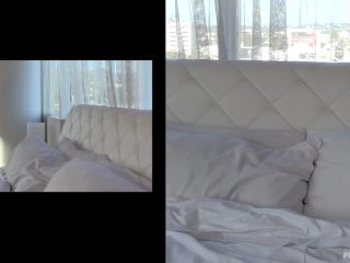 Preview 7
