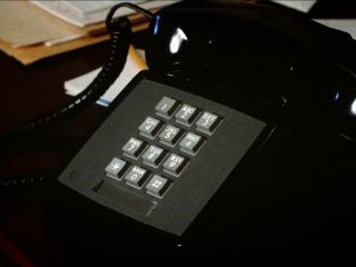 Nudeceleb- Angelique Pettyjohn, Loren Crabtree – Biohazard (1985) HD 1080p