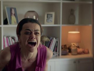 Nudeceleb- Hayley Squires, etc – Adult Material s01e03 (2020) HD 1080p