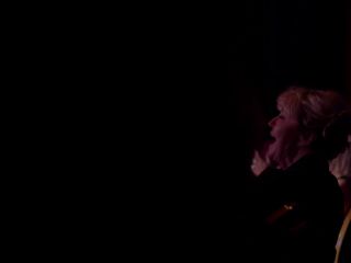 Nudeceleb- Cecile Bois, Natacha Davidovic – Candice Renoir s09e10 (2021) HD 1080p