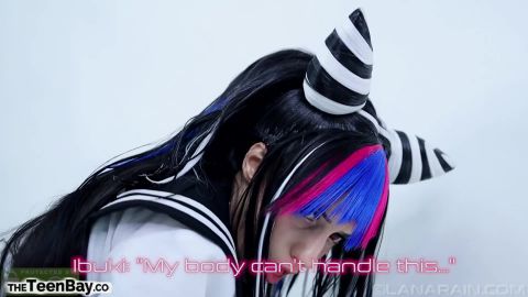 preview 6