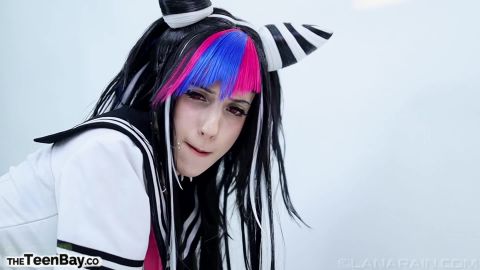 preview 7