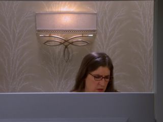 Nudeceleb- Kaley Cuoco-The Big Bang Theory s08e12 (2015) HD 1080p