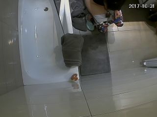 Webcam hacking Hackingcameras_7802