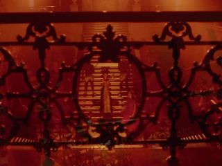 Nudeceleb- Emiliya Spivak Kseniya Lukyanchikova – Krylya imperii s01e03 (2017) HD 1080p