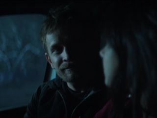 Nudeceleb- Noee Abita Maira Schmitt-Slalom (2020) 1080p