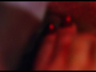 Preview 6