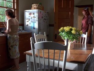 Nudeceleb- Melissa Sagemiller, Bree Turner, etc – Sorority Boys (2002) HD 1080p