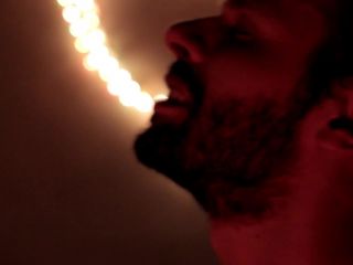 Nudeceleb- Antonia Delgado – Tres Vezes Maria (2014) HD 720p