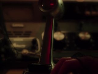 Nudeceleb- Aubrey Plaza, Kathryn Hahn – Agatha All Along s01e04 (2024) HD 1080p