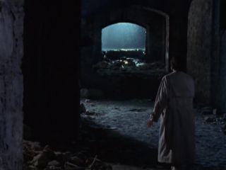 Nudeceleb- Ingrid Chauvin – Dormir avec le diable (2001) HD 1080p