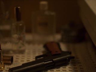 Nudeceleb- Ana Fernandez, Ana Polvorosa – Cable Girls s05e06-08 (2020) HD 1080p