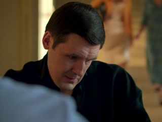 Nudeceleb- Natalya Bardo, Aglaya Tarasova, Anna Mahlina – Principless (Besprintsipnie) s01e02 (2020) HD 1080p