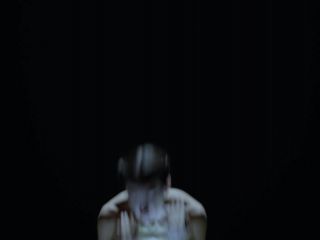 Nudeceleb- Marisol Cal y Mayor – Descarnado (2020) HD 1080p