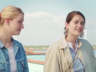 Nudeceleb- Alice Esther Bier Zanden – 26 (2018) HD 720p