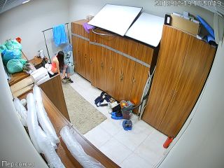 Webcam hacking Hackingcameras_4315