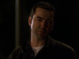 Nudeceleb- Laura Harris – Defying Gravity s01 (2009) HD 1080p