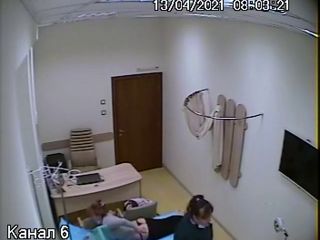 Hackingcameras_31011