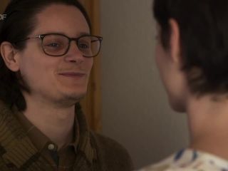 Nudeceleb- Katharina Nesytowa – Der Bergdoktor s12e08 (2019)  HD 720p