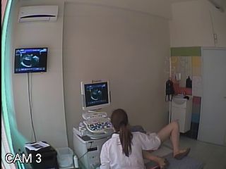 Webcam hacking Hackingcameras_8726