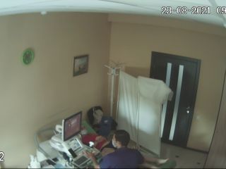 Hackingcameras_31311