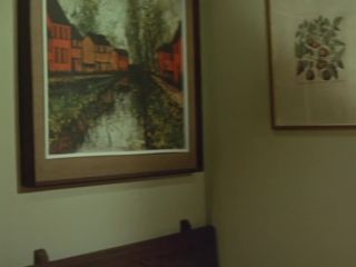 Nudeceleb- Renate Larsen,Tamara Baroni, Othella Dallas – Champagner fur Zimmer 17 (1969) HD 1080p