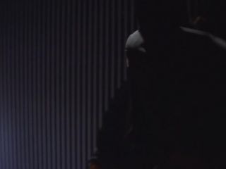Preview 6