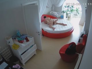 Webcam hacking Hackingcameras_9778