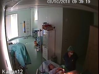 Webcam hacking Hackingcameras_7162