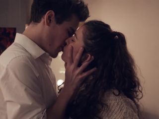 Nudeceleb- Henriette Confurius – Golden Twenties (2019) HD 1080p