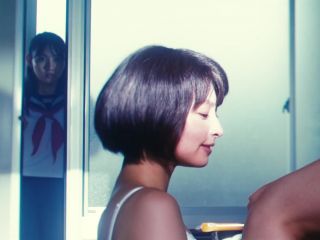 Nudeceleb- Eri Kamataki, Kyoko Hinami, Natsuki Kawamura, Nami Uehara – The Forest of Love (2019) HD 1080p