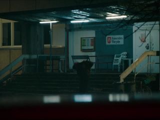 Nudeceleb- Anna Maria Muhe, Lena Schmidtke, etc – Dogs of Berlin (2018) s1e01 (2018) HD 1080p