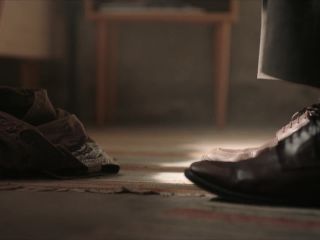 Nudeceleb- Alba August Tina Pour Davoy Aliette Opheim – Knutby s01e05-06 (2021) HD 1080p