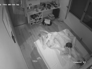 Webcam hacking Hackingcameras_492