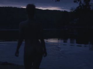 Nudeceleb- Katrin Rover –  Morgen sind wir frei (2019) HD 720p