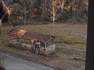 Nudeceleb- Giuly Biancato – Tarântula (2015) HD 1080p