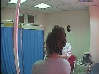 Webcam hacking Hackingcameras_7431