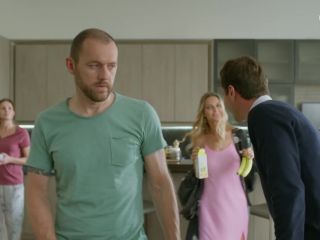 Nudeceleb- Lina Mirimskaya (Angelina Mirimskaya), Ekaterina Melnik – Ivanko s02e16-17 (2023) HD 1080p