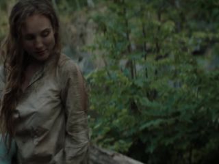 Nudeceleb- Jana Kvantikova etc – Slovania s01e01e02e07e9e12 (2021) HD 1080p