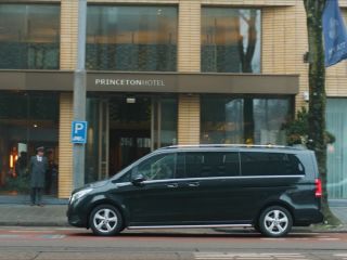 Nudeceleb- Daphne Wellens – Women of the Night (Keizersvrouwen) s01e01 (2019) HD 1080p