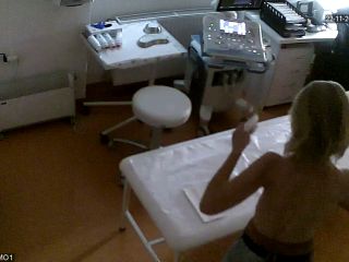 Webcam hacking Hackingcameras_710