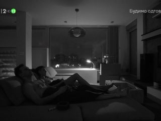 Nudeceleb- Marta Bjelica – Offenders (Izgrednici) (2017) HD 1080p