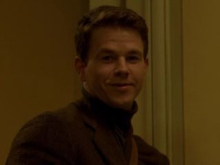 Nudeceleb- Thandie Newton Olga Sekulic – The Truth About Charlie (2002) HD 1080p