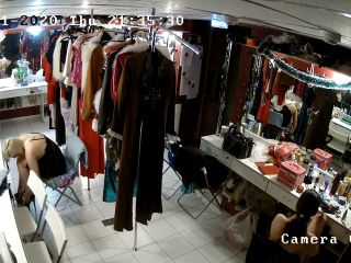 Hackingcameras_20342