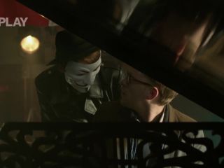 Nudeceleb- Gabriela Kratochvilova Veronika Jenikova etc – Bony a klid II (2014) HD 1080p