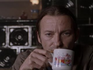 Nudeceleb- Natasa Janjic Medancic – Goran (2016) HD 720p