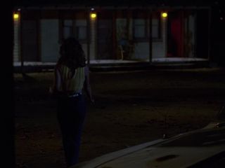 Nudeceleb- Juliette Cummins, Diana Scarwid, Katt Shea – Psycho III (1986) HD 1080p